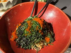 -Ginger(兴国路店)