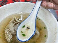 -逸桂禾面馆