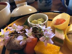 -料亭菊水楼