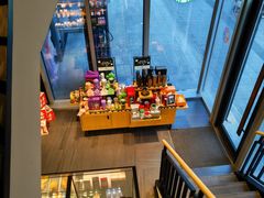 -星巴克(苏州泰华店)