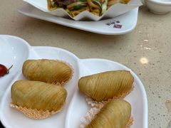 -点都德(千灯湖环宇城店)