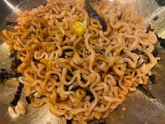 -东味北道熟成·炭火烤肉(九龙店)