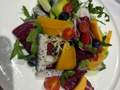 -一品江南韵·淮扬菜