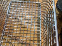 -老板恋上鱼(印象城店)