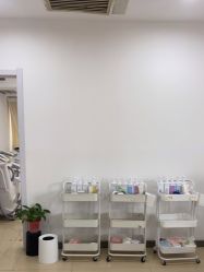 点击看大图 -凡碧诗毛孔清洁收细