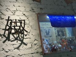 -PinooTattoo皮奴刺青纹身设计总部
