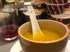 -万达瑞华酒店美食汇自助餐厅(楚河汉街店)