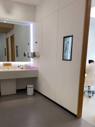 -西安伊美尔医疗美容医院