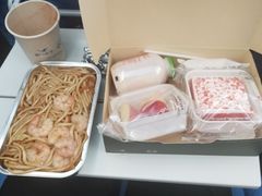 -厦门航空(金尚路店)