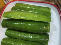 -湘桂人酒楼(西便门店)