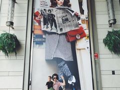 -K11 Design Store