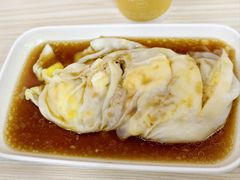 -骆记肠粉油糍
