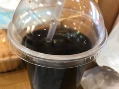 -蓉李记成都名小吃(武汉菱角湖万达店)