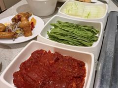 -海底捞火锅(万达广场店)
