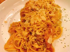 -Secco德式餐吧(南秀村店)