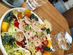 -FreshCo鲜途·西厨(大良店)