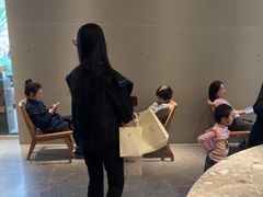 -阿嬷手作(成都万象城店)