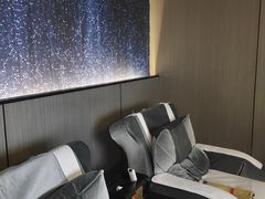 -尊江月推拿足道(周浦店)