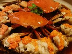 -解香楼(八盘岭路店)