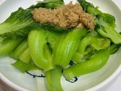 -丰尔粥食·粥底火锅(大良总店)