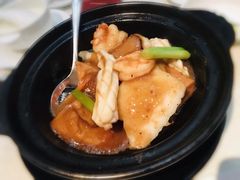-御宝轩(益丰·外滩源店)
