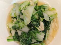 -四道菜·福建菜馆(莆田万达店)
