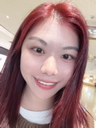 -YOUNG漾沙龙