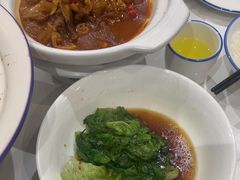 -兰湘子·湘菜小炒(石家庄万象城店)