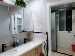 -中沪红马赢装潢设计(宝山店)