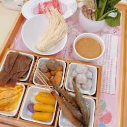 点击看大图 -中法母婴月子中心(南湖创始店)