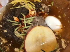 -全州拌饭馆(断桥店)