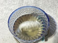 -壹零贰小馆(桂城石啃店)