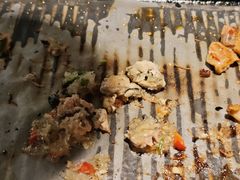 -爱客得牛排海鲜烤肉·火锅自助(春熙路黑金好店)