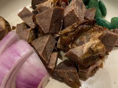 -解家河南菜(商鼎路店)