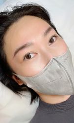-西地微美纹绣中心