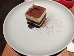 -必胜客(万象城店)