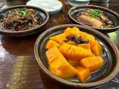 -潇湘·永州会馆(百子湾店)