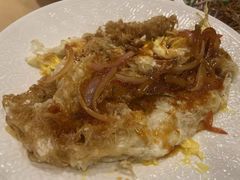 -鹅公村·国家非遗传承(荔湾店)