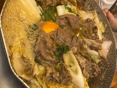 -坂吉屋·居酒屋深夜食堂(龙湖店)