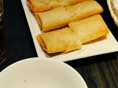 -翡翠拉面小笼包(机场DFS店)