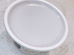 -三元梅园(玉泉路店)
