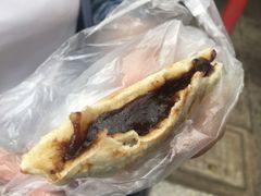 -眼镜粑粑