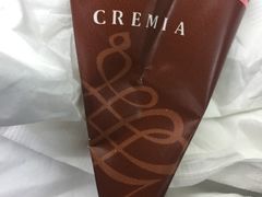 -肯德基(磐谷DT店)