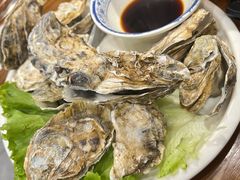 -东北故事私房菜(江南印象店)
