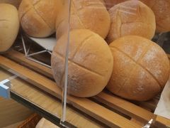 -1-7Bread(深业上城店)