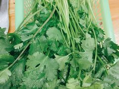 -洪大厨鸡煲(福田店)