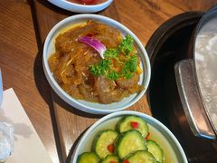 -大头椰·海南椰子鸡火锅(思明万象城店)