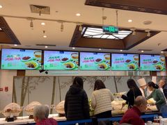-眉州东坡(亚运村店)