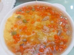 -宝发园名菜馆