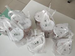 -东南大学(九龙湖校区)